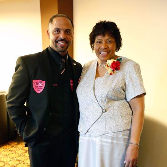 SOC-founders05p-Romules-Durant-and-Janice-Richardson