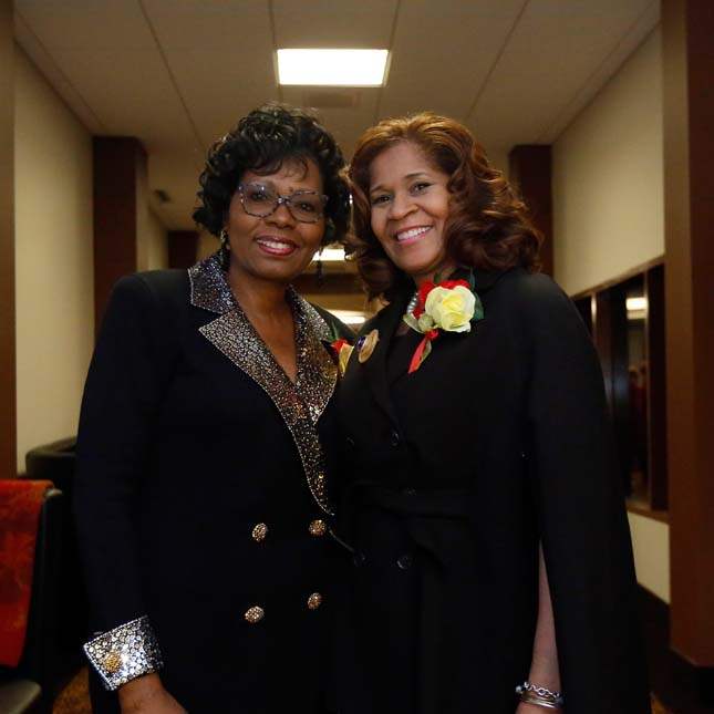 SOC-founders05p-kathy-gregory-and-teresa-quinn