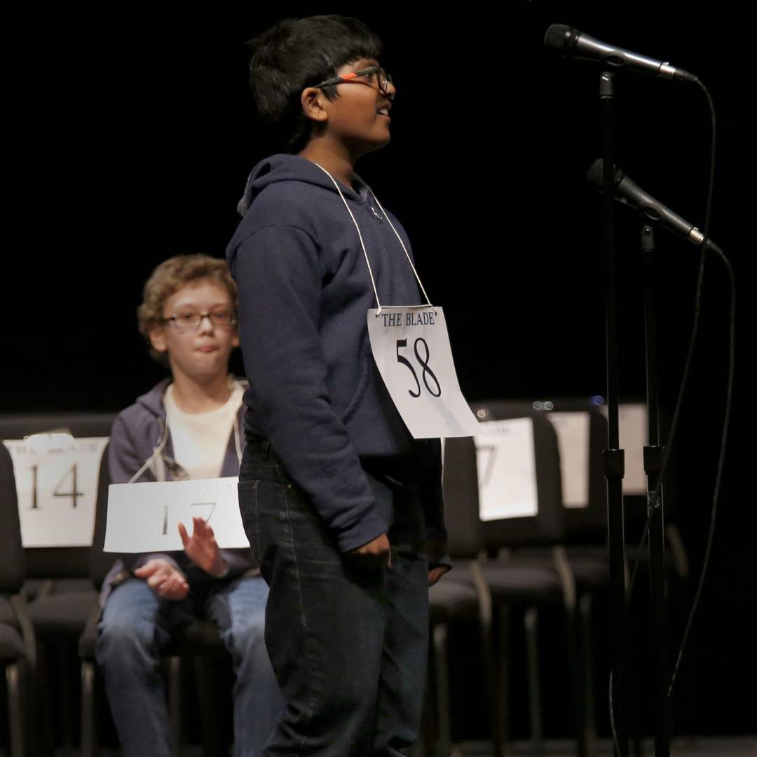 Srivatsav-Vuppala-3-11