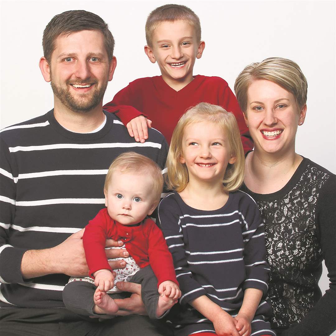 Tom-Dominic-Katie-Noelle-and-Celeste-Timmers