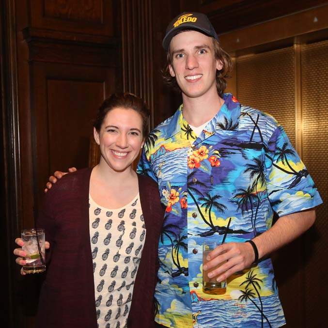 spring04p-Lena-Herrett-left-and-Harry-Zeitler