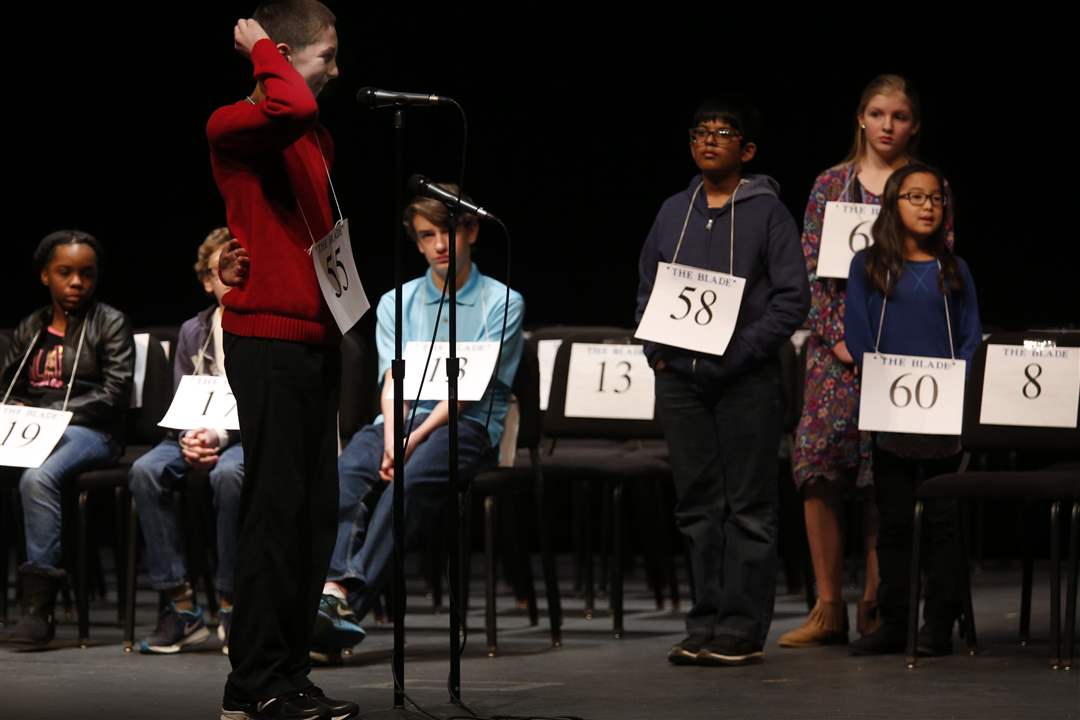 Brendan-Moloney-3-11