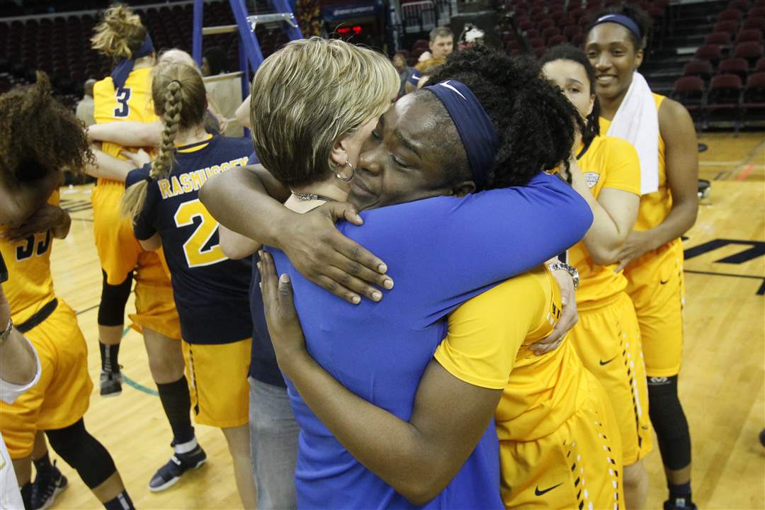 Janice-Monakana-3-11