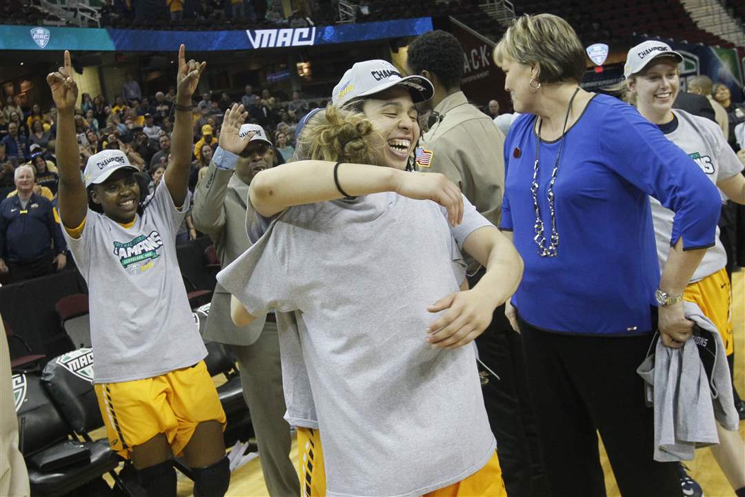 Jay-Ann-Bravo-Harriott-3-11