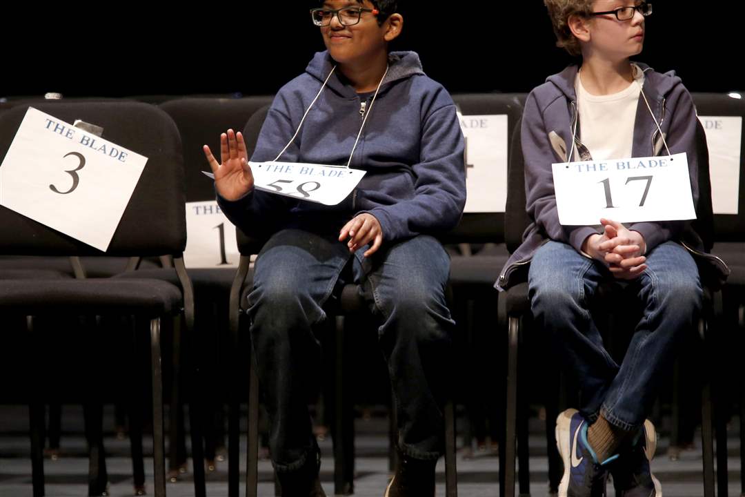 Jimmy-Kleshinski-3-11