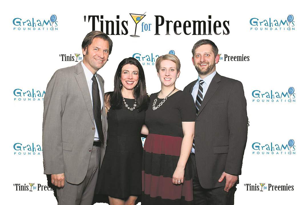 Nick-and-Jennifer-Hall-left-with-ambassador-family-Katie-and-Tom-Timmers
