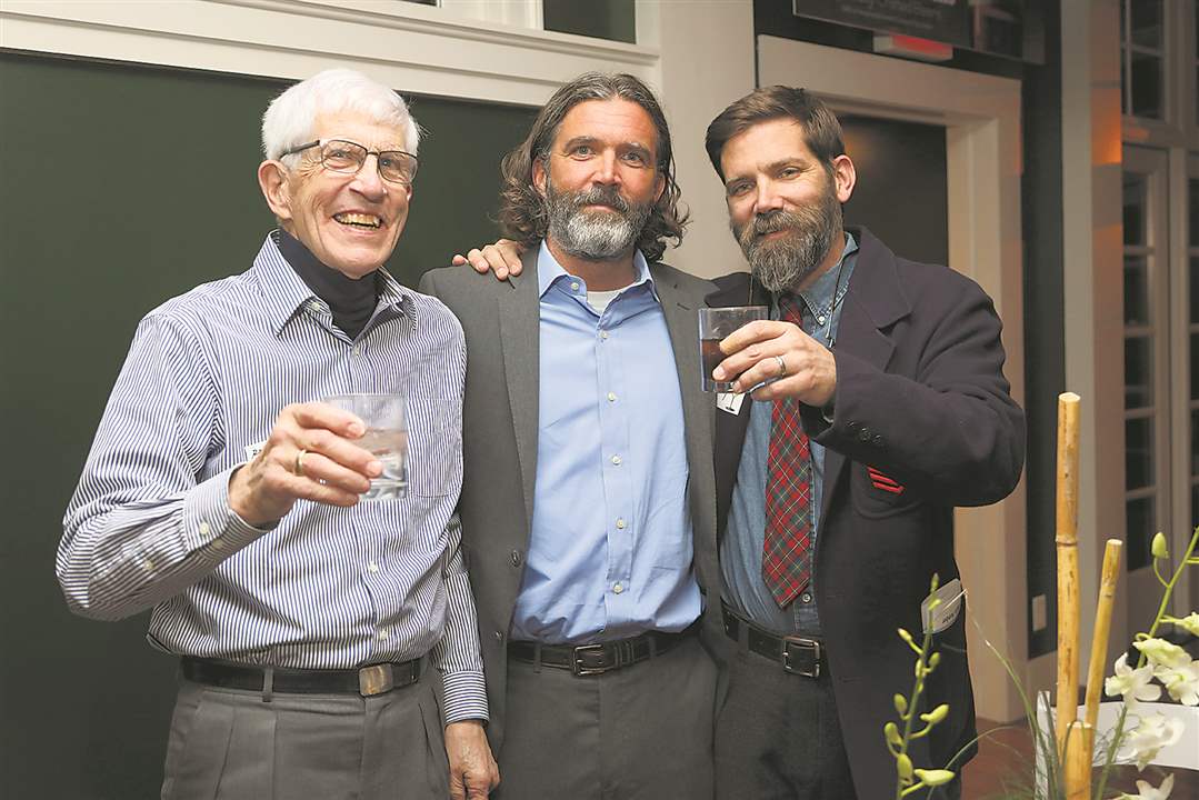 Rod-Neil-and-Greg-McElroy