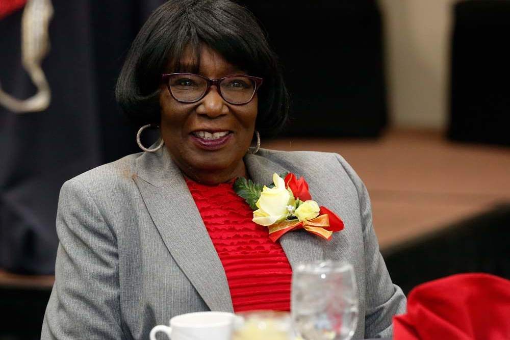 SOC-founders05p-Senator-Edna-Brown