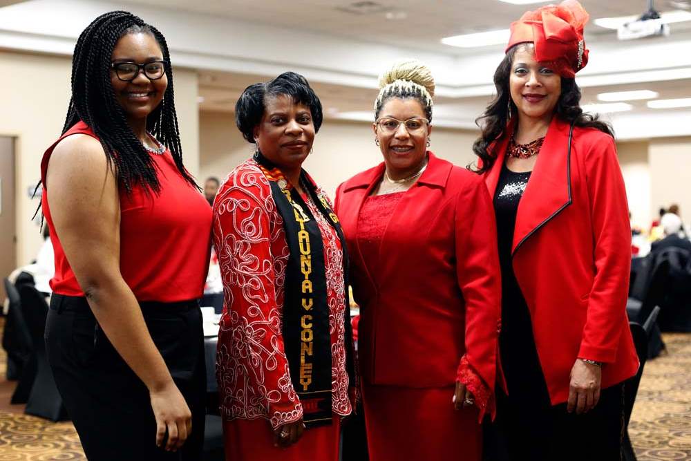 SOC-founders05p-snodgress-conley-smith-gabriel-and-black-poon