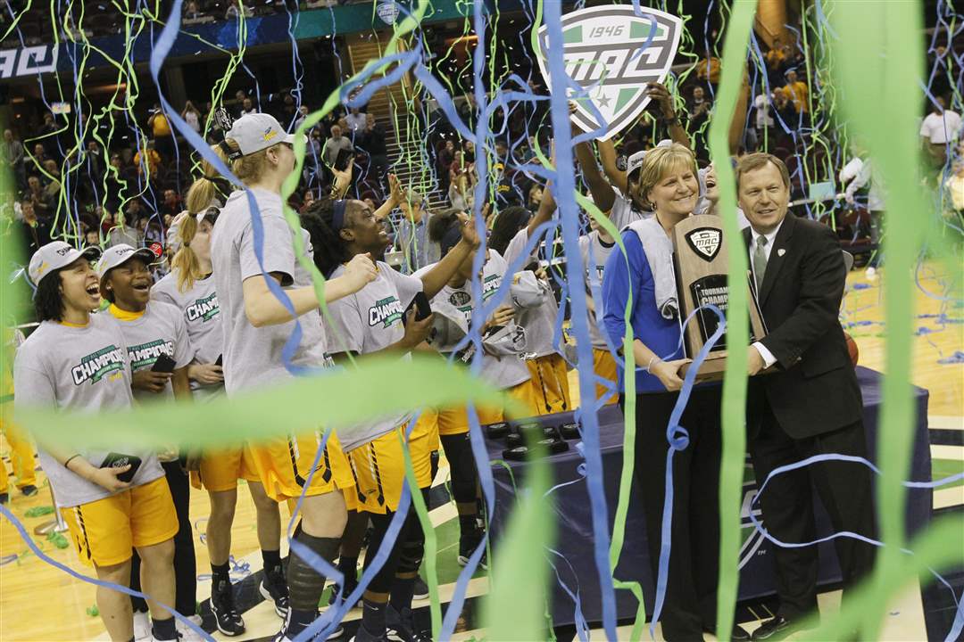 Toledo-celebrates-3-11