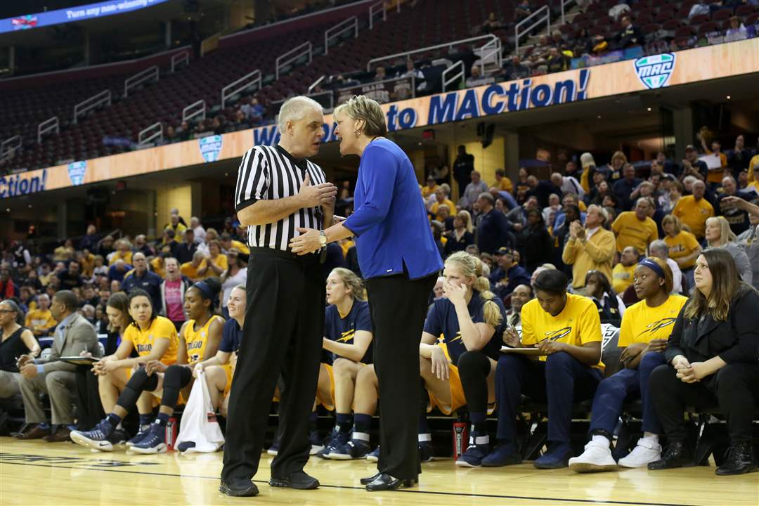 coach-Tricia-Cullop-3-11