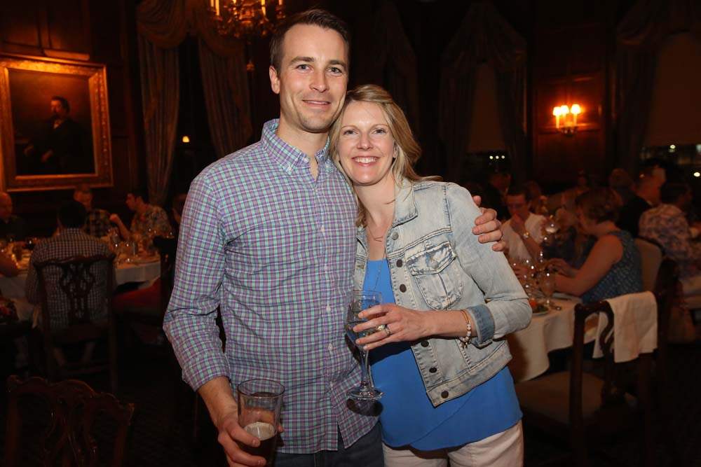 spring04p-Ally-and-Rich-EffleR