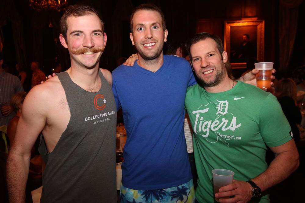 spring04p-Chris-Snoyer-Andrew-Albrecht-and-David-Porter