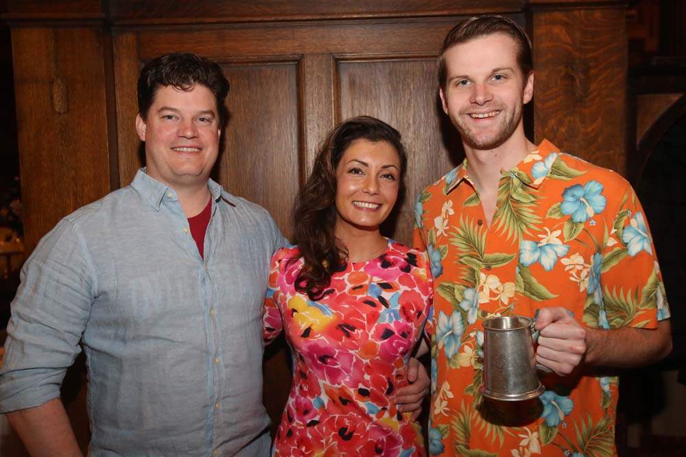 spring04p-Jim-Knapp-left-Amber-Gresh-center-and-Patrick-Richardson