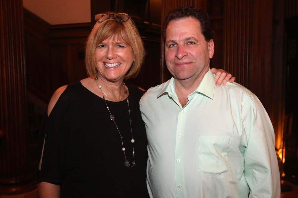 spring04p-Mary-Helen-Darah-and-Brad-Stough