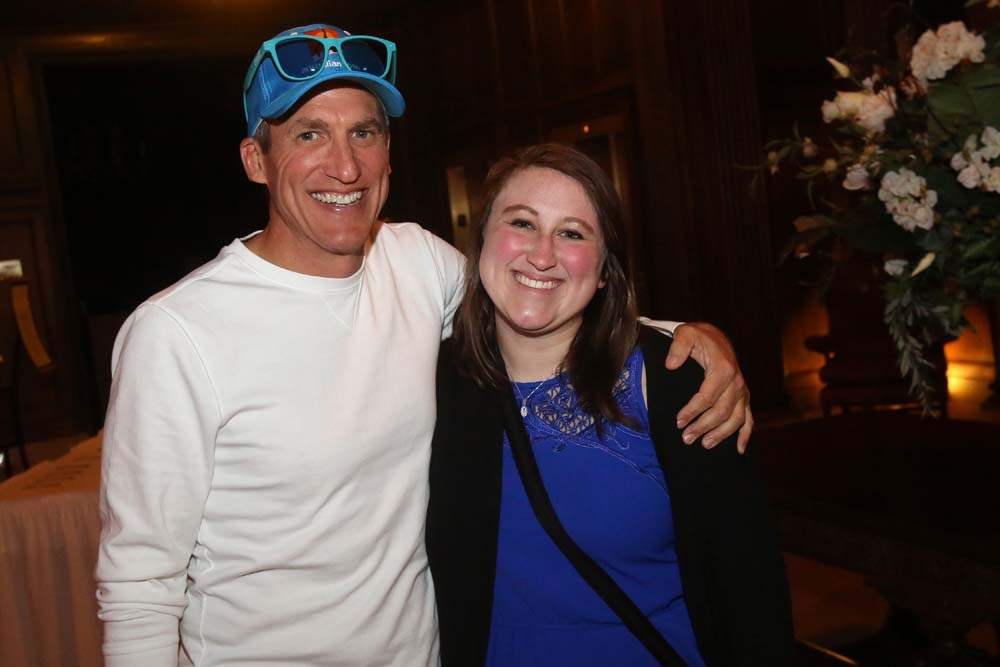 spring04p-Neal-Golding-and-his-daughter-Ilyse-Golding