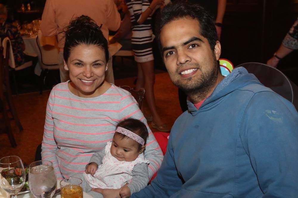 spring04p-Odette-and-Francisco-Albarran