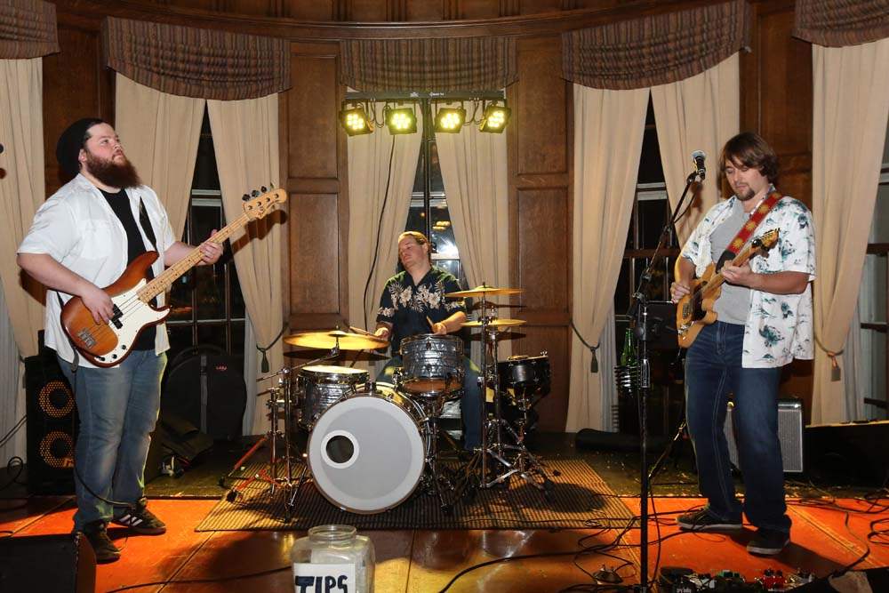 spring04p-The-Last-Born-Sons