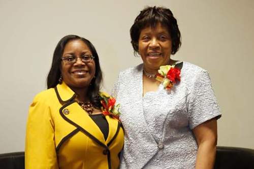 SOC-founders05p-martha-jude-and-janice-richardson