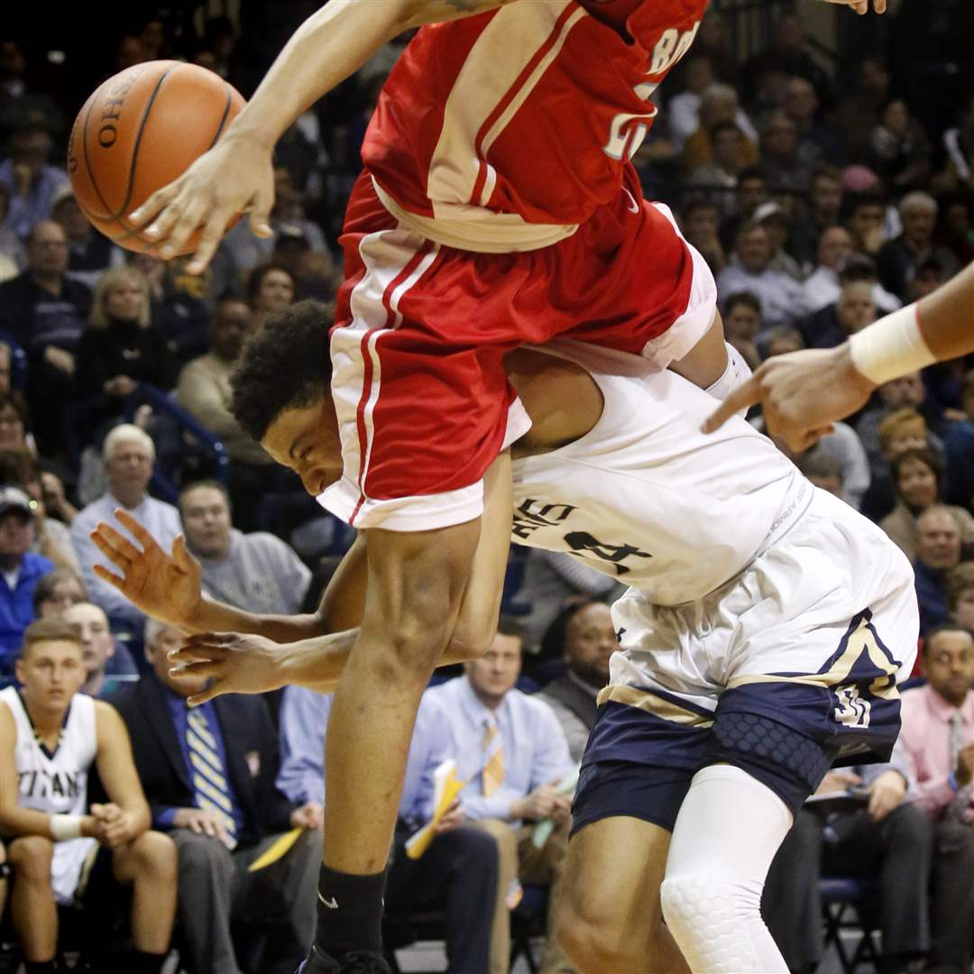 Darryl-Robinson-3-11