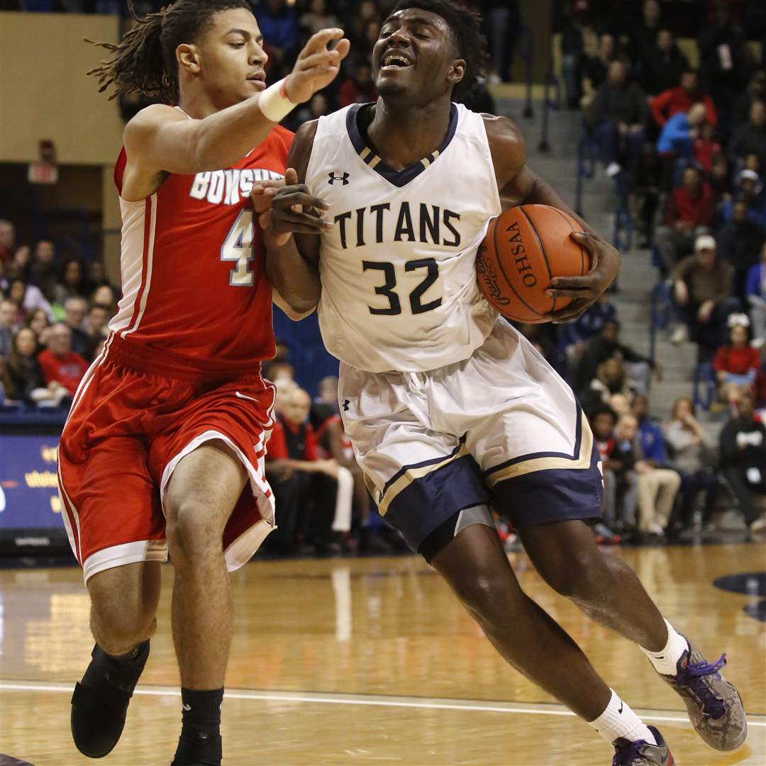 Mitchell-pressures-3-11