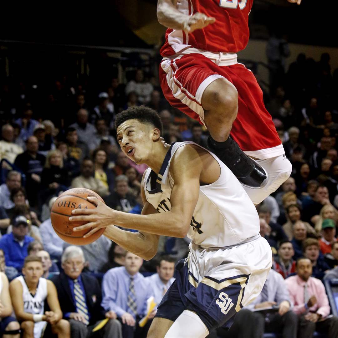 Robinson-commits-3-11