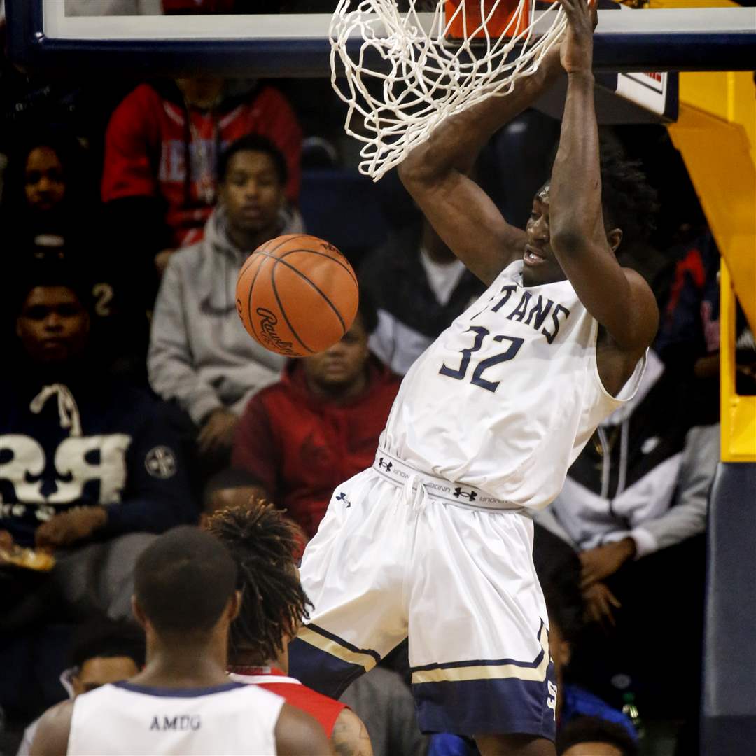 Vincent-Williams-Jr-3-11