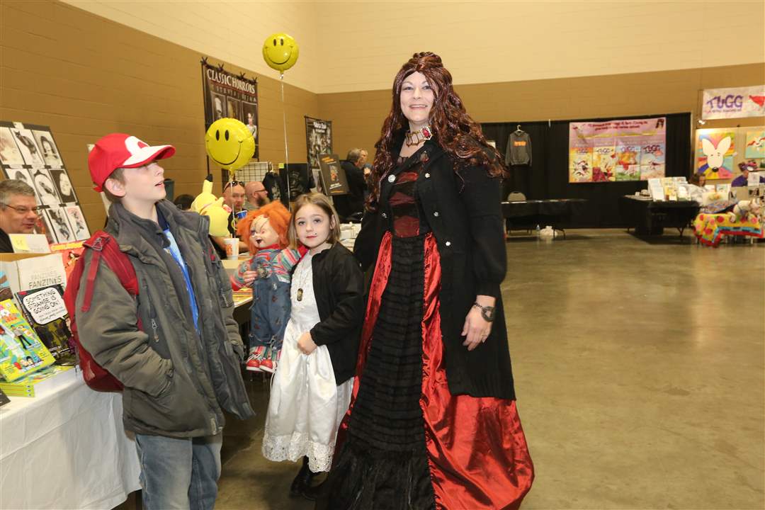 CTY-fantasticcon13Baker