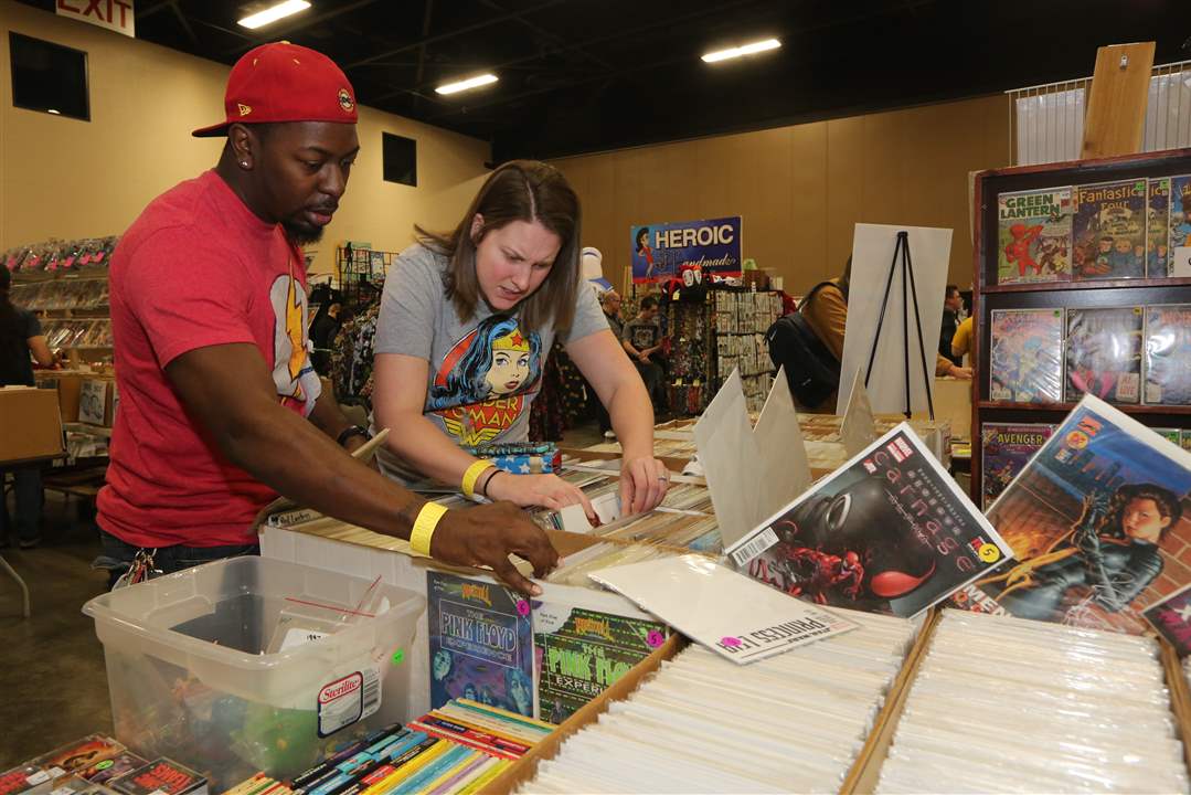 CTY-fantasticcon13Craig