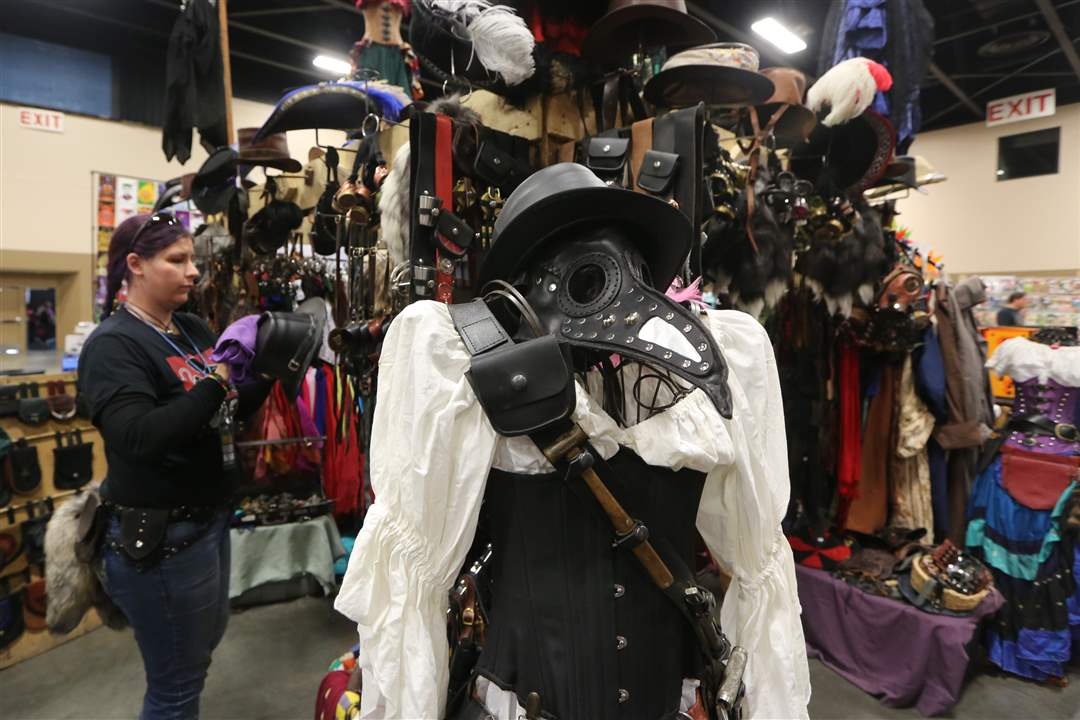 CTY-fantasticcon13Jyinxs