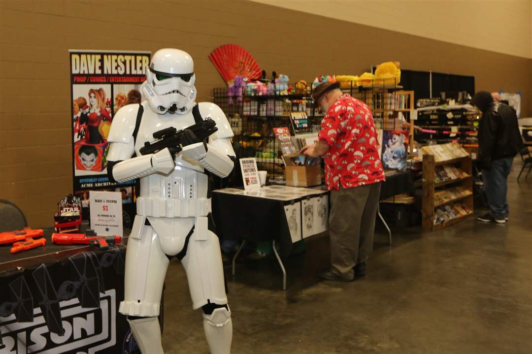 CTY-fantasticcon13Miller