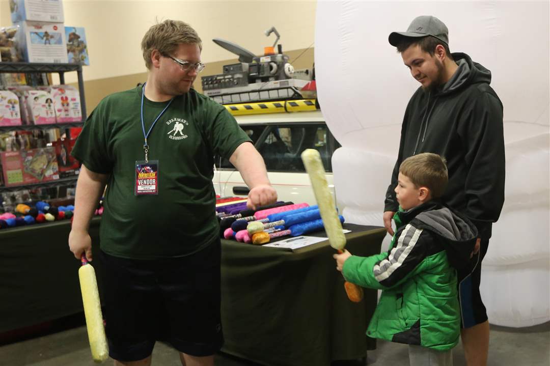 CTY-fantasticcon13Stevens