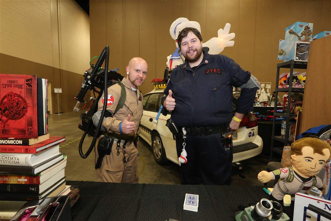 CTY-fantasticcon13Swamp