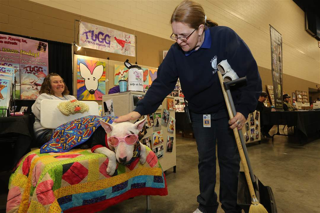 CTY-fantasticcon13Tugg