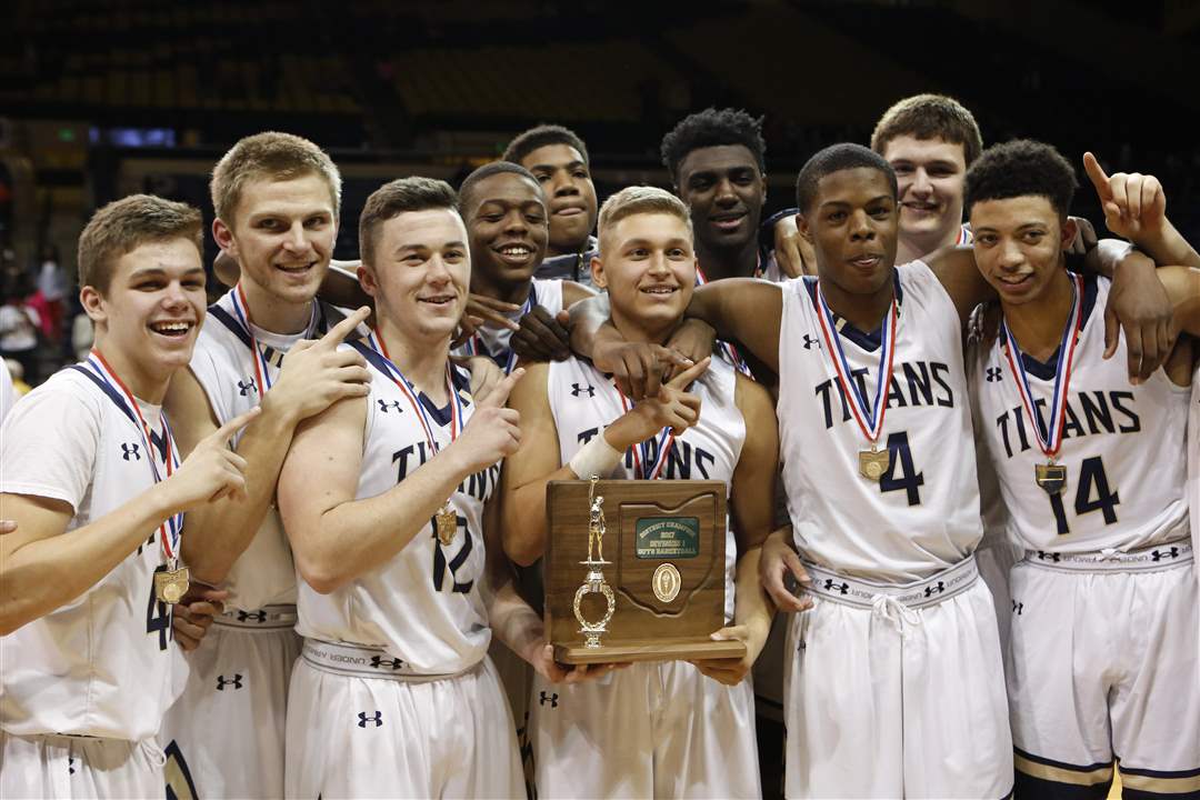 St-John-s-players-3-11