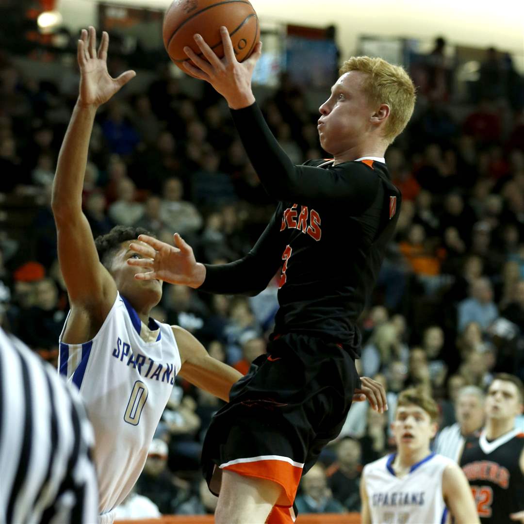 Julian-Hagemeyer-3-14