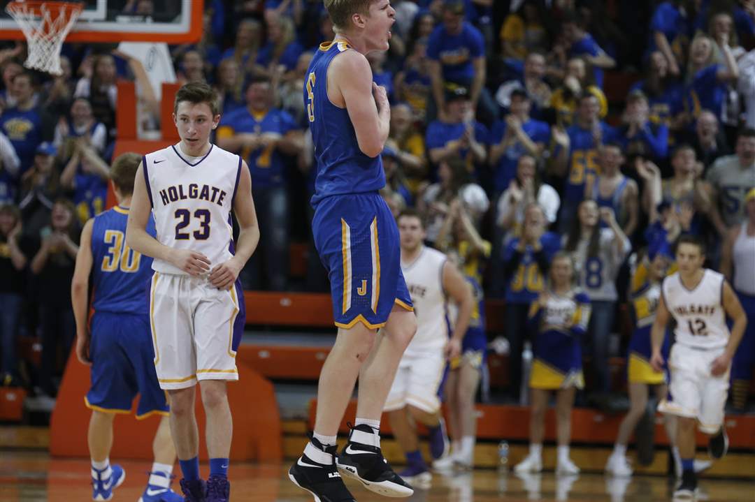 Delphos-Timothy-3-14