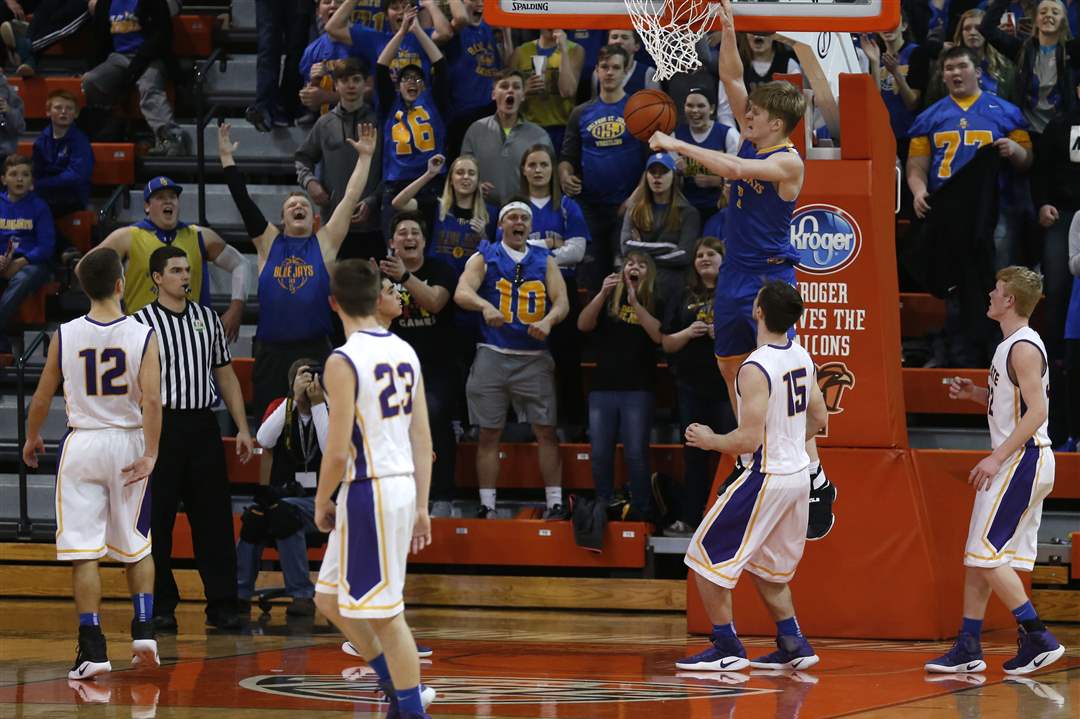 Keeger-dunk-3-14