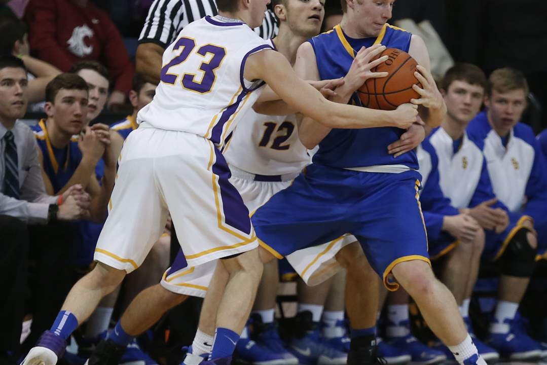 Richard-Cocuzza-3-14