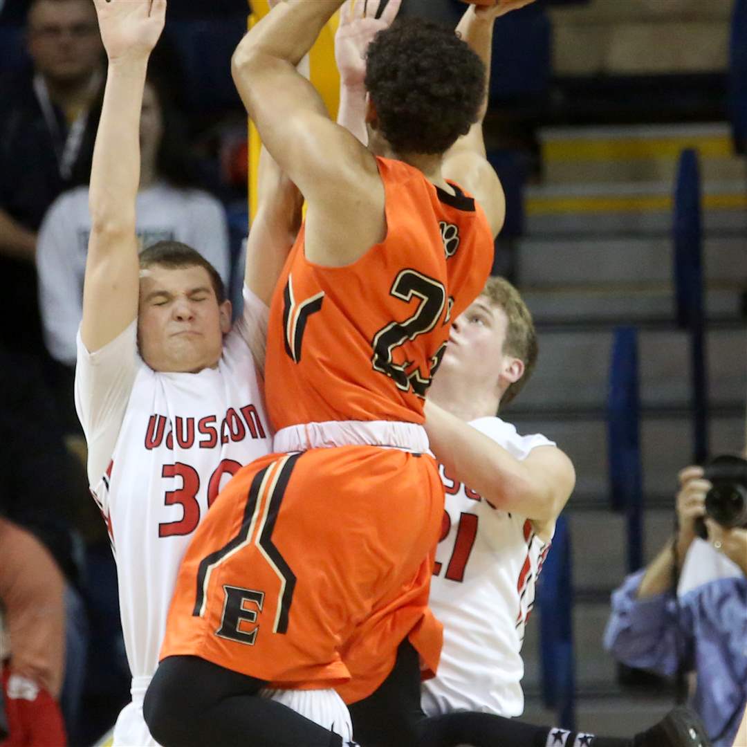 Elida-s-Stinson-3-18