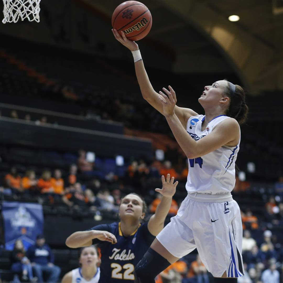 NCAA-Toledo-Creighton-Basketball-Creighton-s-Sydney-Lambarty