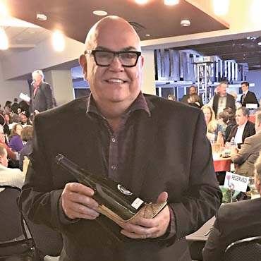 DSHOES-BESTShoes-jpg-Dan-Wood