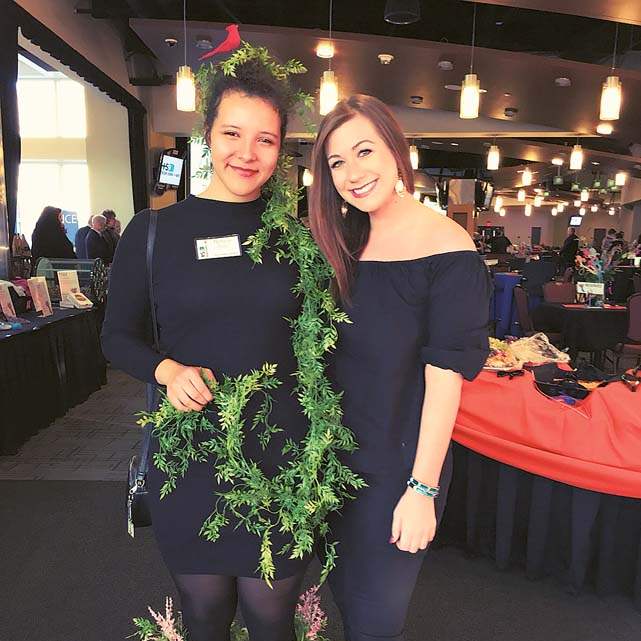 DSHOES-Chicks-jpg-Natalie-Gray-and-Jordan-Tomas