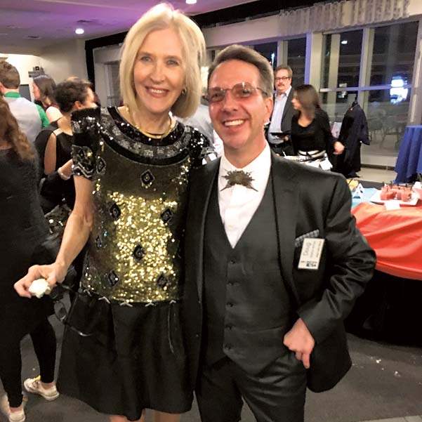 DSHOES-Couple1-jpg-Mary-Dawson-and-Doug-Adams-Arman