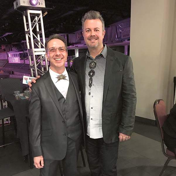 DSHOES-Dudes1-jpg-Doug-Adams-Arman-and-John-DuVall