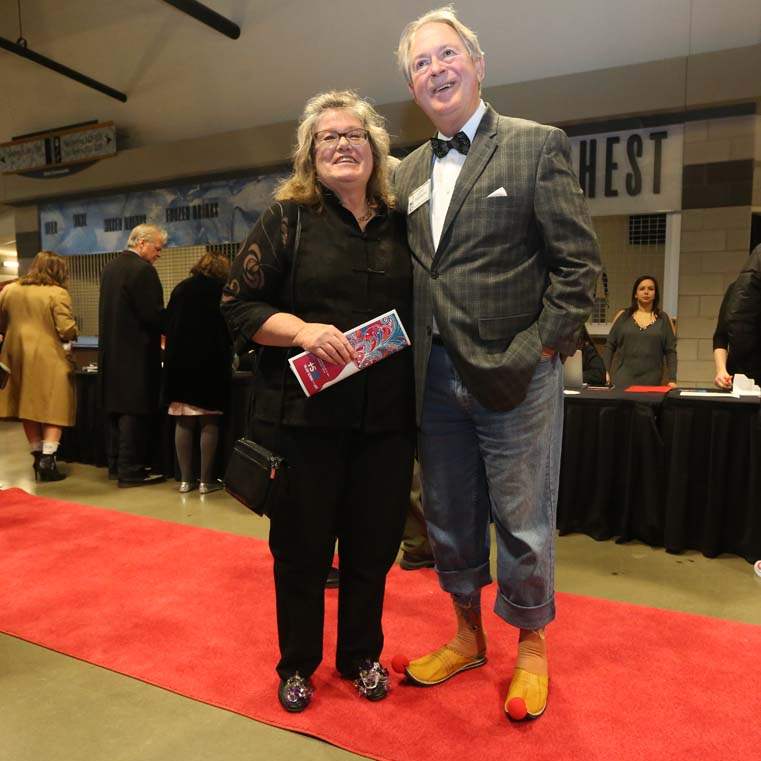 SOC-shoes11p-Mary-and-John-Fedderke