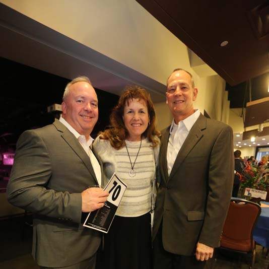 SOC-shoes11p-Rian-Shelton-Kay-Ball-and-Joe-Zunk