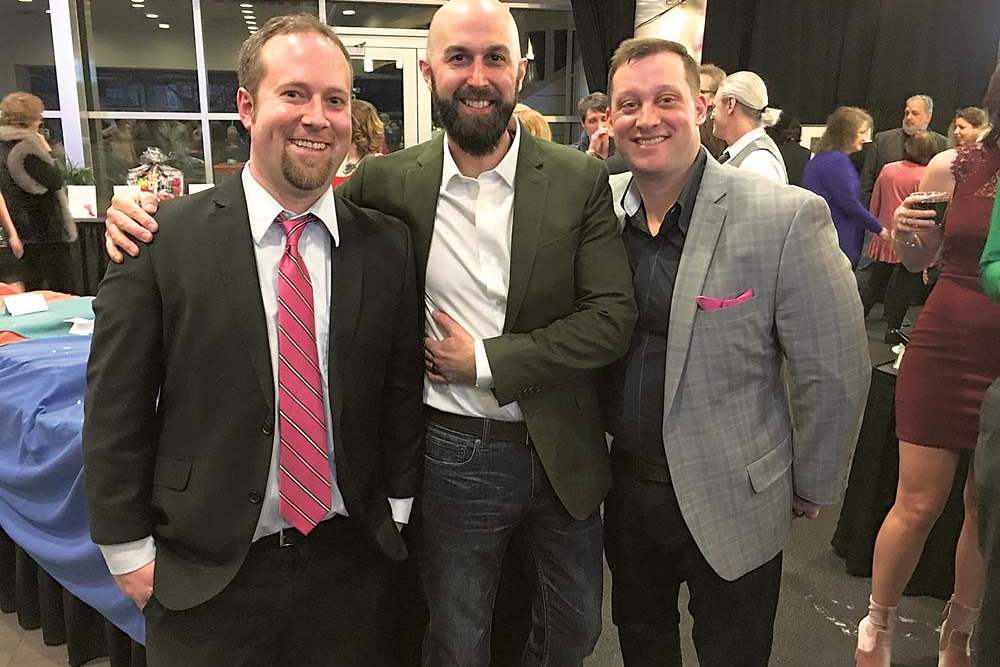 DSHOES-Group1-jpg-Randy-Lemle-Tony-Calabrese-and-Dax-Bushmeyer