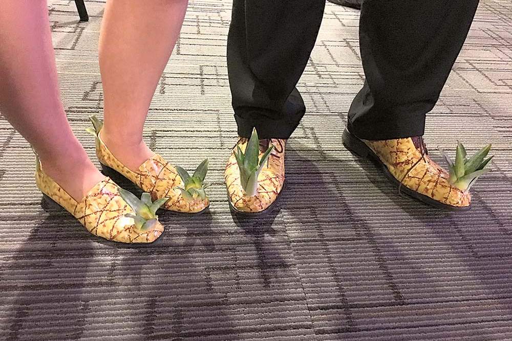 DSHOES-ShoesPineapple1-jpg-Lillian-Ostrander-and-Tyler-Fowler