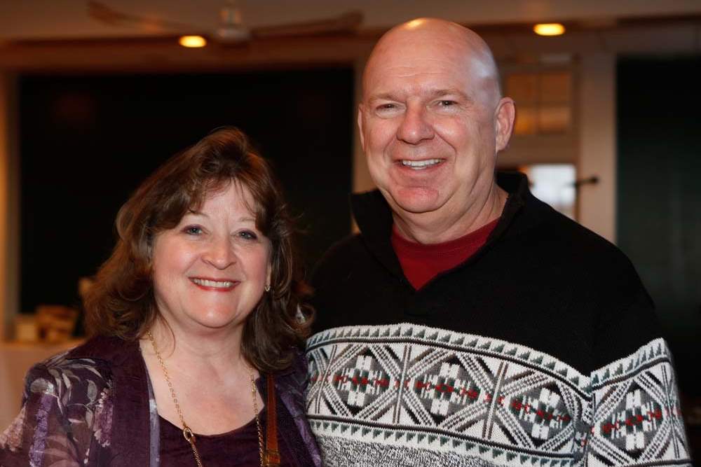 SOC-bluegrass10p-Candy-and-Dwayne-Grumbler